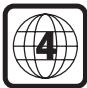 PANASONIC DVD-S38 - Conseils : - 8