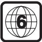 PANASONIC DVD-S38 - Tips: - 12