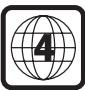 PANASONIC DVD-S38 - Tipps: - 8