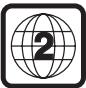PANASONIC DVD-S38 - Tips: - 4