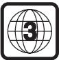 PANASONIC DVD-S38 - Tips: - 6
