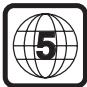 PANASONIC DVD-S38 - Consejos: - 10