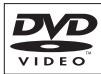 PANASONIC DVD-S38 - DVD-Video-Discs - 1