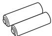 PANASONIC DMRES45V - Accessories - 4