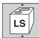 PANASONIC DMRES45V - Icon examples: - 1