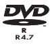 PANASONIC DMRES45V - Accessories - 9