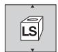 PANASONIC DMRES45V - Icon examples: - 2