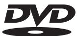PANASONIC DMRES45V - DMR-ES46V - 3