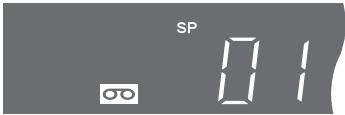 SP 011