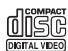 PANASONIC DMRES45V - ■ DVD-Video format - 5