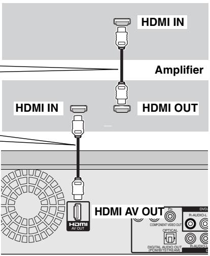 HDMI IN Amplifier HDMI IN HDMI OUT HDMI AV OUT HDMI AV OUT HDMI AV OUT HDMI AV OUT HDMI AV OUT HDMI AV OUT HDMI AV OUT HDMI AV OUT HDMI AV OUT HDMI AV OUT HDMI AV OUT HDMI AV OUT HDMI AV OUT HDMI AV OUT HDMI AV OUT HDMI AV OUT HDMI AV OUT HDMI AV OUT HDMI AV OUT HDMI AV OUT HDMIAVOUT HDMIAVOUT HDMIAVOUT HDMIAVOUT HDMIAVOUT HDMIAVOUT HDMIAVOUT HDMIAVOUT HDMIAVOUT HDMIAVOUT HDMIAVOUT HDMIAVOUT HDMIAVOUT HDMIAVOUT HDMIAVOUT HDMIAVOUT HDMIAVOUT HDMIAVOUT HDMIAVOUT HDMIAVOUT HDMIAVINUT HDMIAVINUT HDMIAVINUT HDMIAVINUT HDMIAVINUT HDMIAVINUT HDMIAVINUT HDMIAVINUT HDMIAVINUT HDMIAVINUT HDMIAVINUT HDMIAVINUT HDMIAVINUT HDMIAVINUT HDMIAVINUT