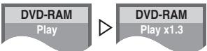 PANASONIC DMRES45V - Quick View (Play ×1.3) - 1