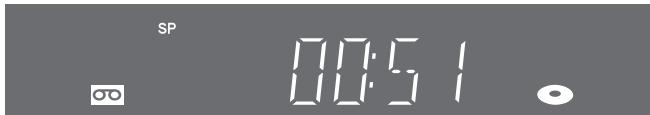 SP 00:51