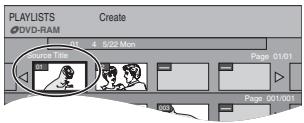 PANASONIC DMRES45V - RAM - 3