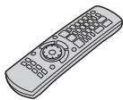 PANASONIC DMRES45V - Referencia rápida en español....79 - 1