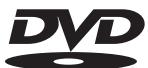 PANASONIC DMRES45V - DMR-ES46V - 2