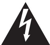 PANASONIC DMRES45V - CAUTION - 2