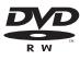 PANASONIC DMRES45V - Accessories - 11