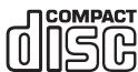 PANASONIC DMRES45V - DMR-ES46V - 6