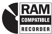 PANASONIC DMRES45V - DMR-ES46V - 7