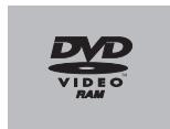 PANASONIC DMRES45V - Notes - 2