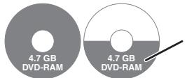 PANASONIC DMRES45V - Using “FLEXIBLE RECORDING” is convenient in these kind of situations. - 1