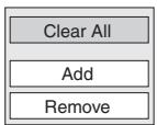 PANASONIC DMRES45V - To switch to another higher folder - 1