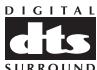 PANASONIC DMRES45V - Discs that cannot be played - 2