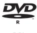 PANASONIC DMRES45V - Accessories - 10