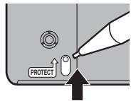 PANASONIC DMRES45V - SD - 1