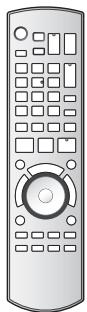 PANASONIC DMRES45V - 1