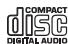PANASONIC DMRES45V - ■ DVD-Video format - 4