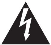 PANASONIC DMRES45V - CAUTION! - 1