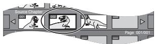 PANASONIC DMRES45V - RAM - 4