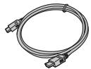 PANASONIC DMRES45V - Accessories - 7