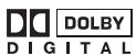 PANASONIC DMRES45V - ■ Connecting an amplifier with a digital input terminal - 1