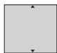 PANASONIC DMRES45V - Icon examples: - 3