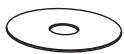 PANASONIC DMRES45V - Accessories - 6