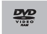 PANASONIC DMRES45V - Función de reanudación de la reproducción - 1