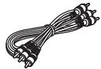 PANASONIC DMRES45V - Accessories - 5
