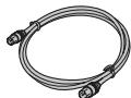 PANASONIC DMRES45V - Accessories - 3