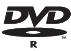 PANASONIC DMREX89EB - When switching layers: Video and audio may momentarily cut - 4
