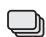 PANASONIC DMREX89EB - DIRECT NAVIGATOR screen icons - 1