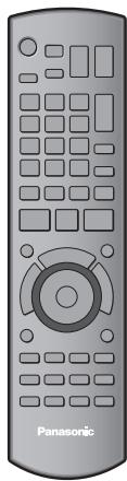PANASONIC DMREX89EB - DMR-EX79EB - 2