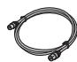 PANASONIC DMREX89EB - Accessories - 5