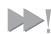 PANASONIC DMREX89EB - COPY Navigator/Copying list icons and functions - 2