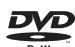PANASONIC DMREX89EB - Notes - 4