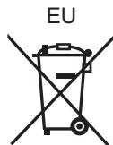 PANASONIC DMREX89EB - Note for the battery symbol (bottom two symbol examples): - 2