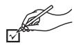 PANASONIC DMREX89EB - Accessories - 1