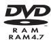 PANASONIC DMREX89EB - Notes - 1